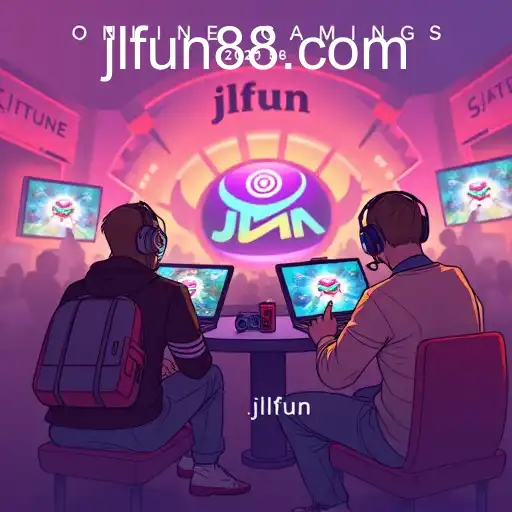 The Evolution of Online Gaming Communities