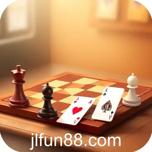 The Rapid Evolution of Online Gaming Communities