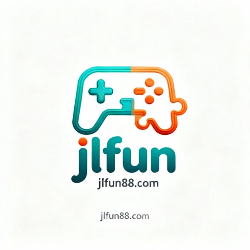 jlfun