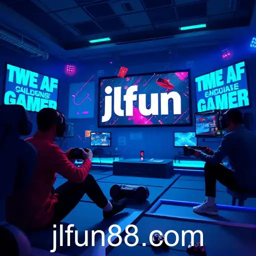 The Growing Influence of Online Gaming Communities