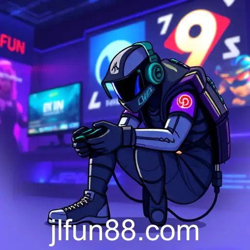 The Rise of Gaming in 2025