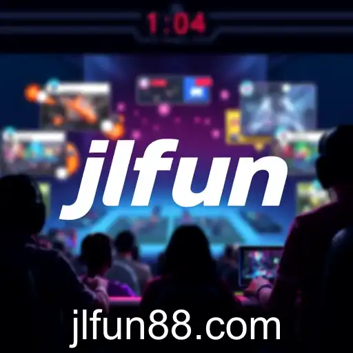 Gaming Trends and Innovations in 2025