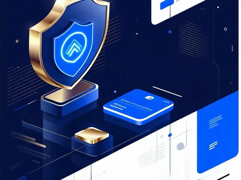 About the quality, service and innovation of jlfun