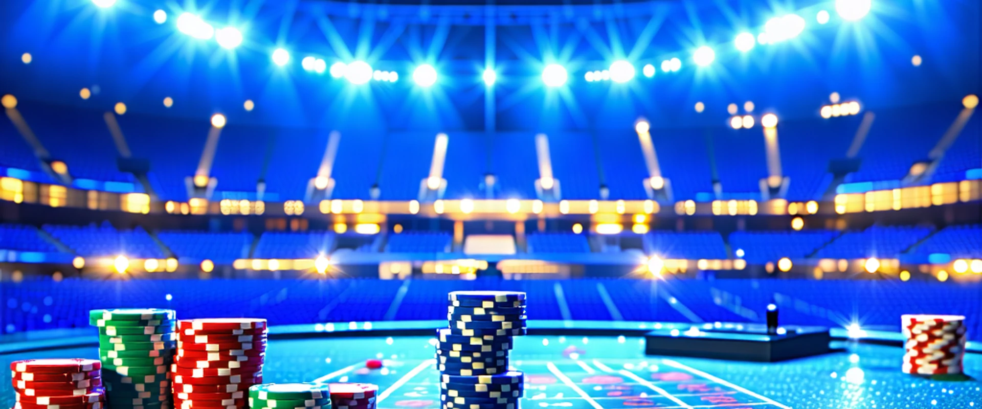 Discover a world of entertainment with a wide variety of games, perfect for everyone from beginners to seasoned players. Whether you're looking for brain teasers, action-packed adventures, or relaxing puzzles, our site offers countless options to enjoy. Stay entertained and challenge yourself while connecting with a growing community of fellow gaming enthusiasts. Our carefully curated selection ensures that there's always something new and exciting to explore.