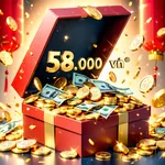 Free 777 Promotion jlfun