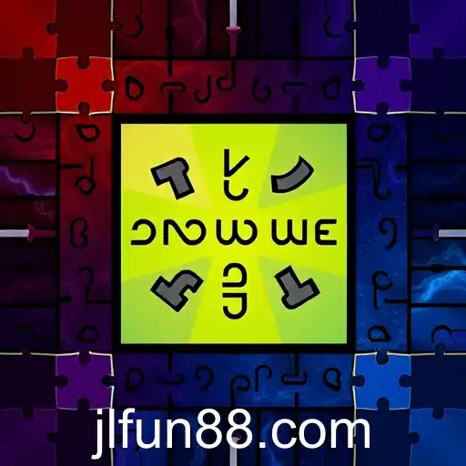 The Rising Influence of Digital Games: A Case Study of JLFun