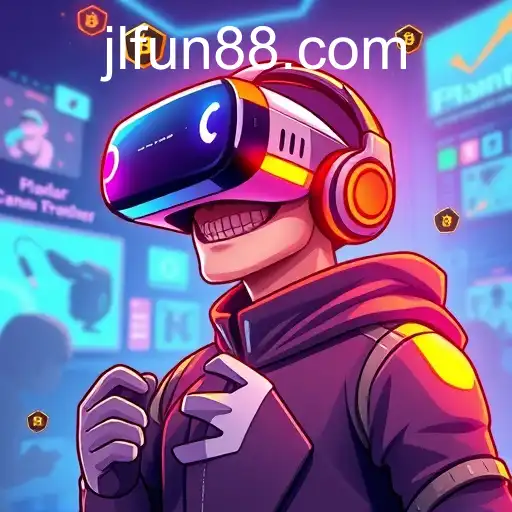 Online Gaming Thrives Amidst Technological Advances